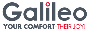 LOGO_white_bg