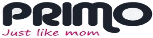 primo.