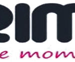 mm