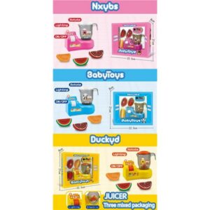 גז נייד + סיר